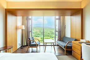 WE Hotel Jeju