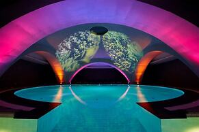 WE Hotel Jeju