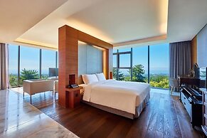 WE Hotel Jeju