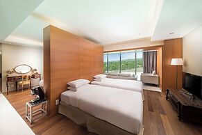 WE Hotel Jeju