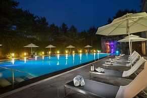 WE Hotel Jeju