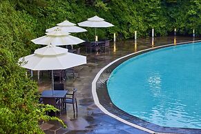 WE Hotel Jeju