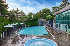 WE Hotel Jeju