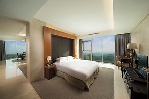 WE Hotel Jeju