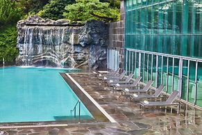 WE Hotel Jeju