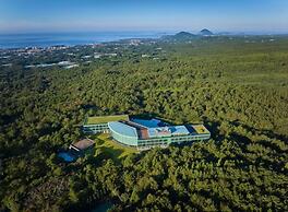 WE Hotel Jeju