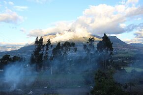 Loma Wasi Village