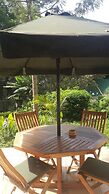 Hotel Riverview Westlands