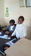 Hotel Riverview Westlands