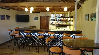 Hotel Riverview Westlands