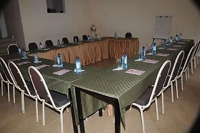 Hotel Riverview Westlands
