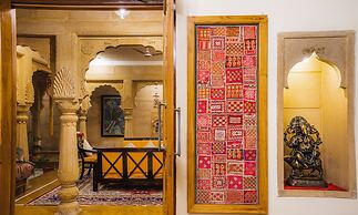 The Gulaal