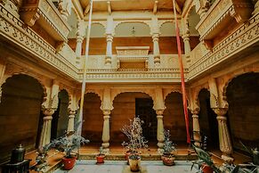 The Gulaal