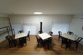 Spirit of Herzl Hotel