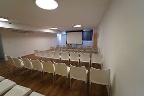 Spirit of Herzl Hotel