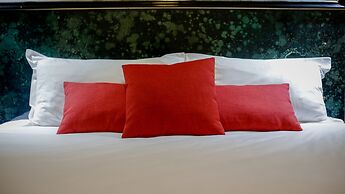 Hotel Napoléon