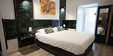 Hotel Napoléon