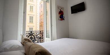 Hotel Napoléon