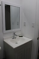 Sauble Beach Lodge