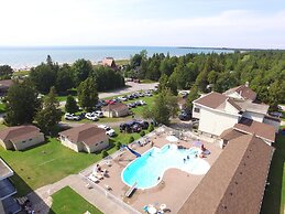 Sauble Beach Lodge