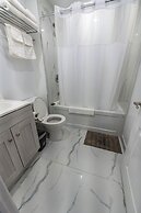 Sauble Beach Lodge