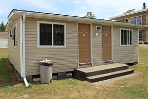 Sauble Beach Lodge