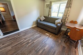 Sauble Beach Lodge