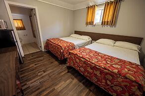 Sauble Beach Lodge
