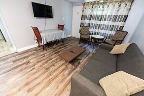 Sauble Beach Lodge