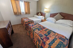 Sauble Beach Lodge