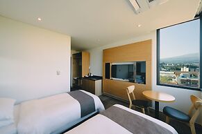 Poong Gyung Hotel
