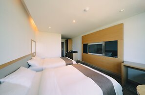 Poong Gyung Hotel