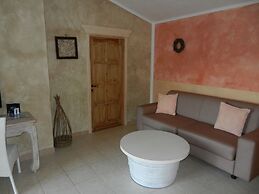 Locanda Murales