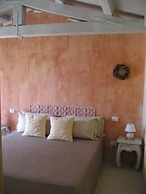 Locanda Murales