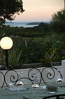 Locanda Murales