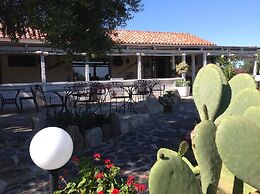Locanda Murales