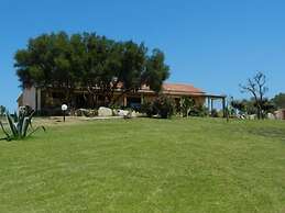 Locanda Murales