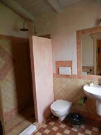 Locanda Murales