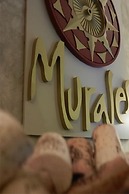 Locanda Murales