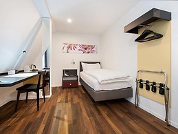 Hotel Hottingen