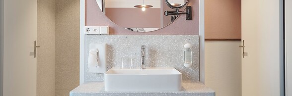 Hotel Hottingen
