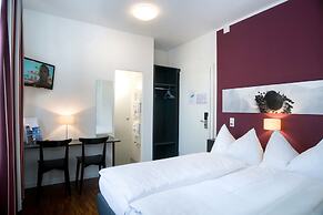 Hotel Hottingen