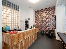 Hotel Hottingen