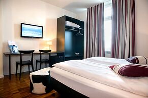 Hotel Hottingen