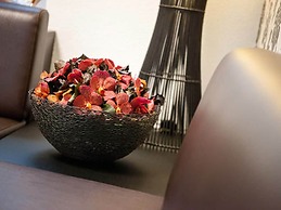 Hotel Hottingen