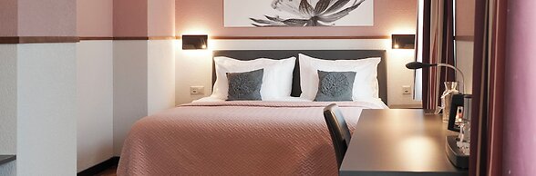 Hotel Hottingen