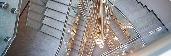 Hotel Hottingen