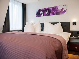 Hotel Hottingen