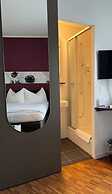 Hotel Hottingen