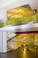 Hotel Hottingen